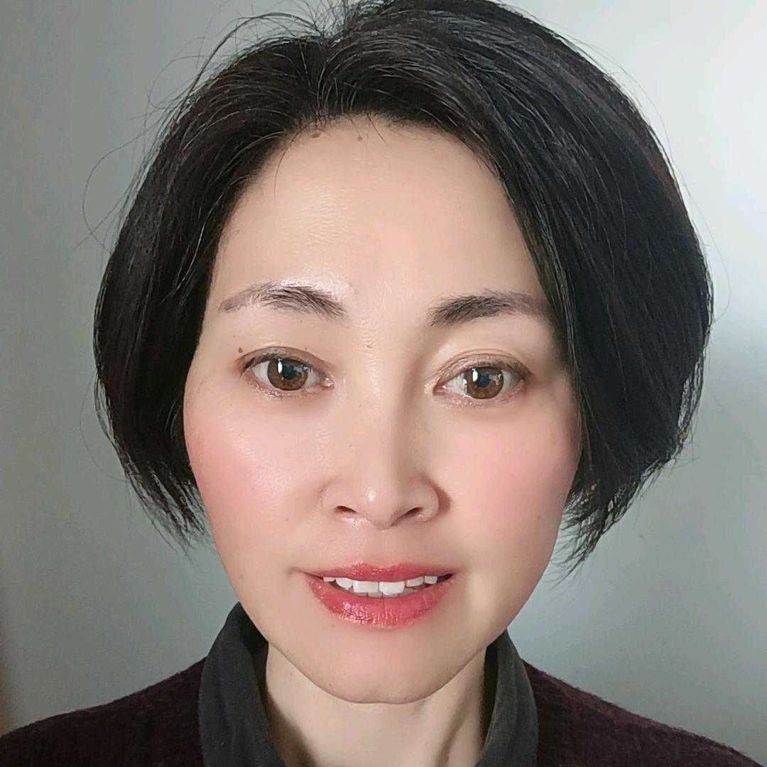 燕子团