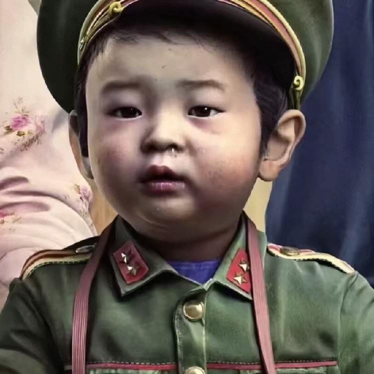 把  胡
