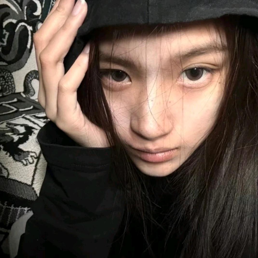 两点二四