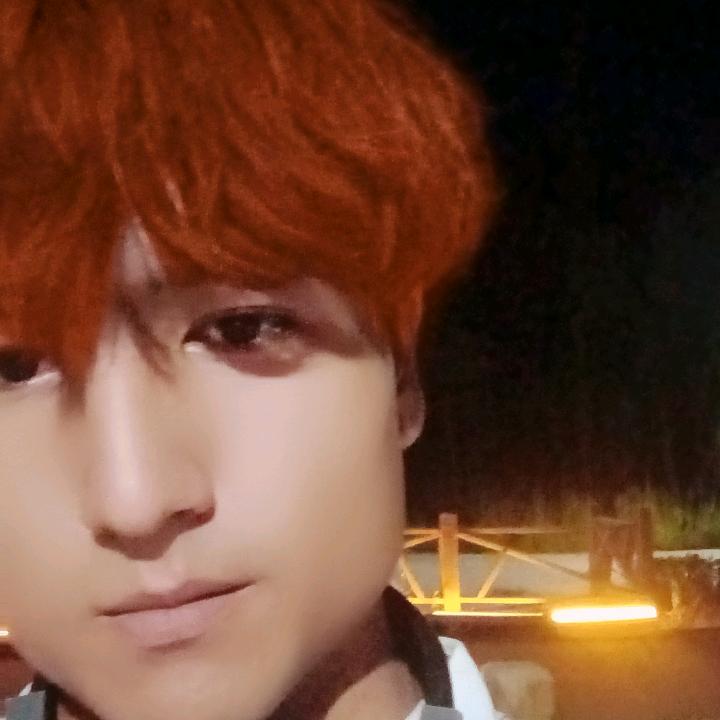 ༒哥ℜaz!じ大王 ༒