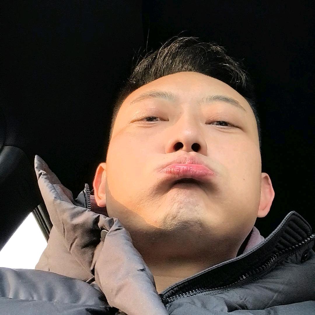 楚方舟（头疗之王）