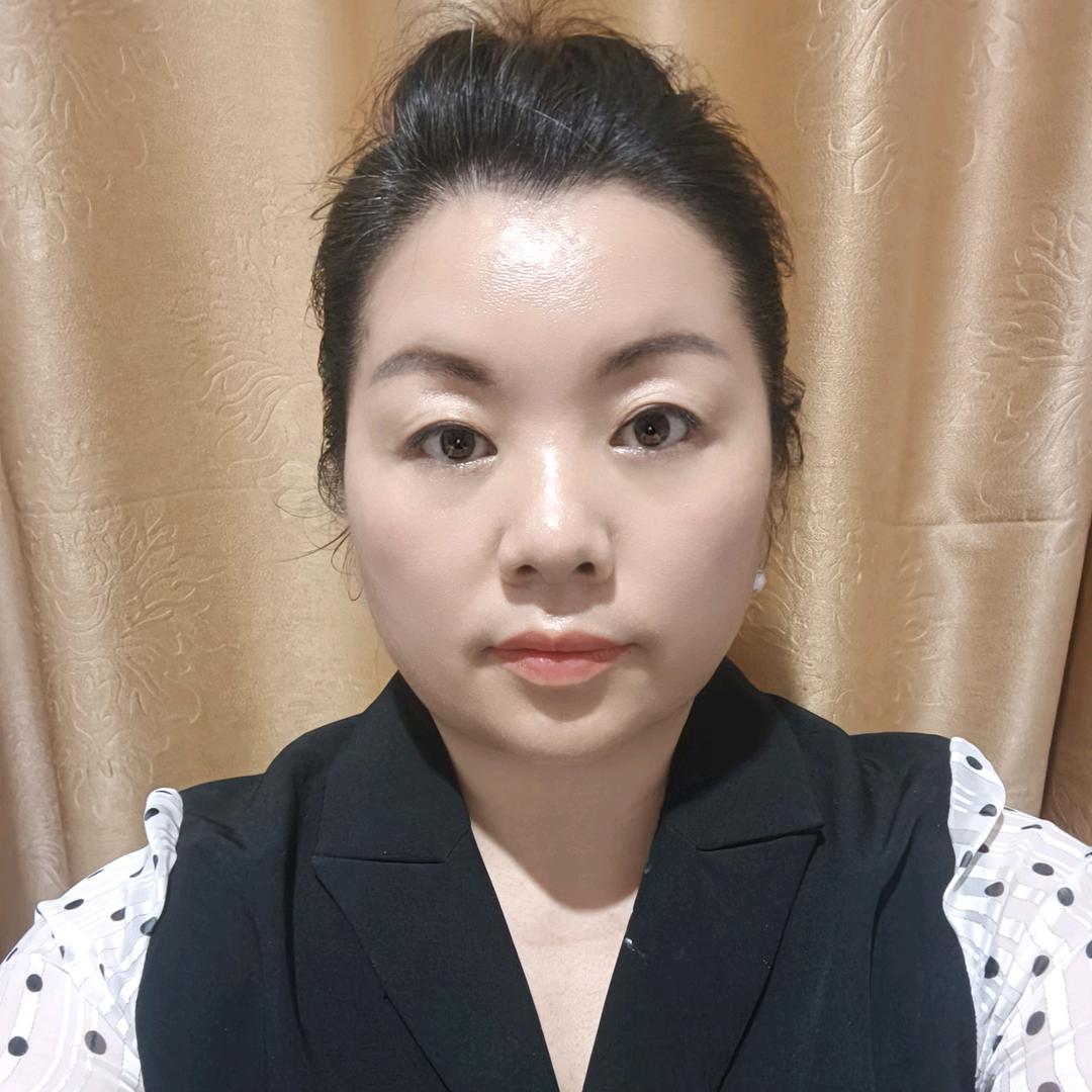 幽幽兰香