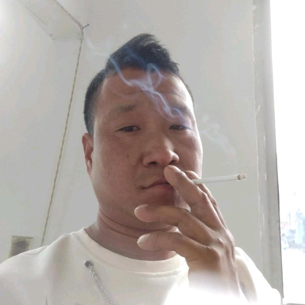畅新
