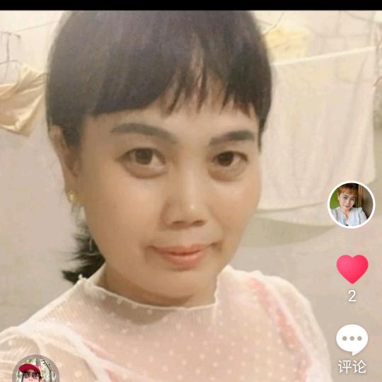 梦姐