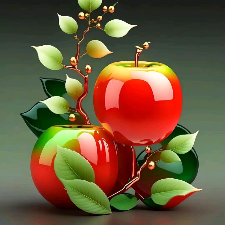 马芙蓉