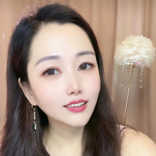 核桃（小福星）