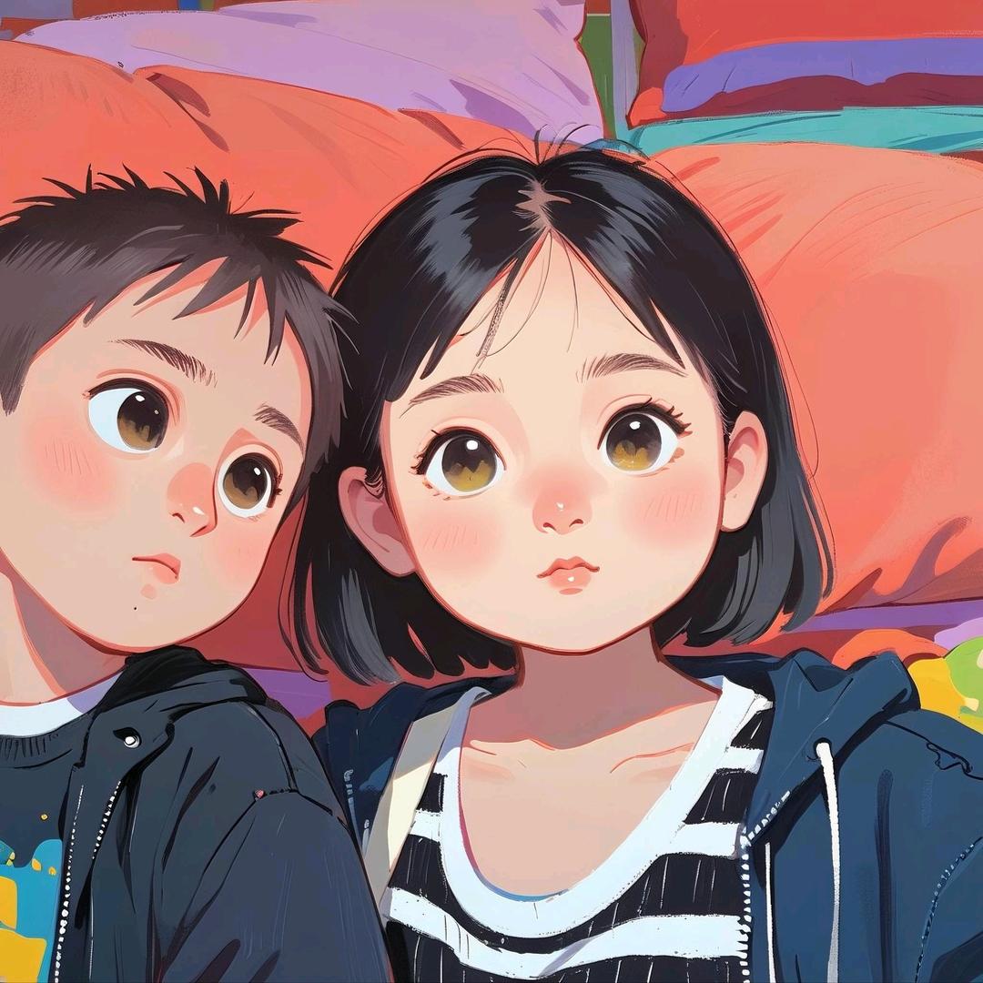 温暖