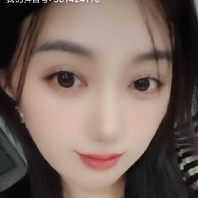 🌹珍💐姐爱健身