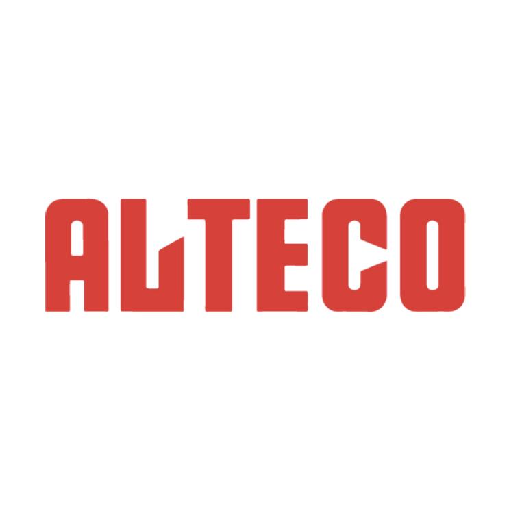 ALTECO安特固旗舰店