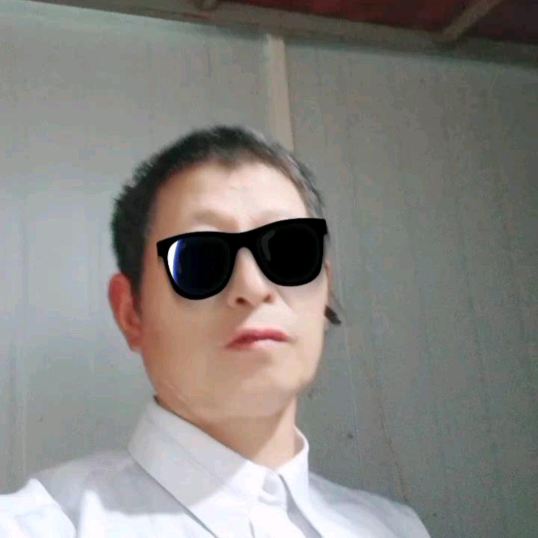 ＇美好的明天