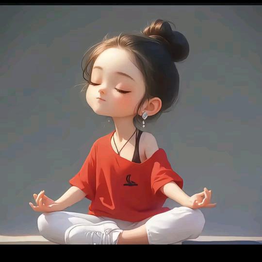 💞姜心比心💞