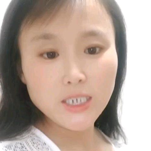 人生就是一场梦