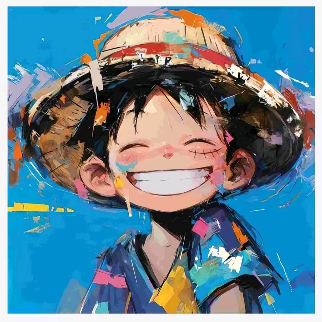 _SmileⅠKiller🏸