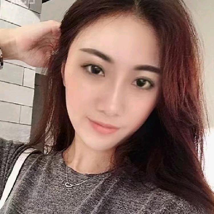 康姐