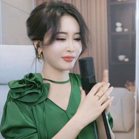 壮壮妈首播筹备中晚上9:12