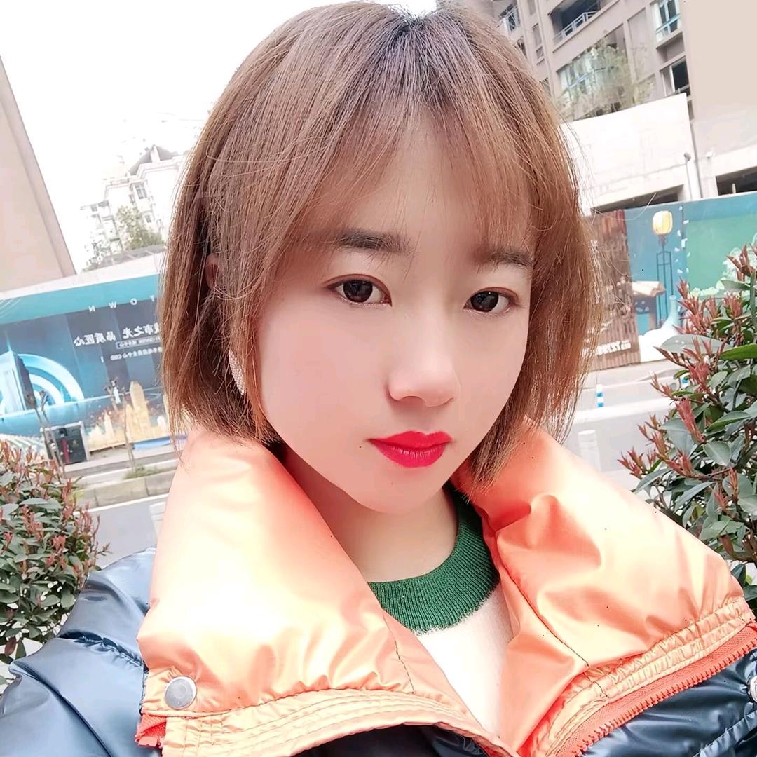 ღᩚ᭄从心🧡ഒᩚ开始࿐