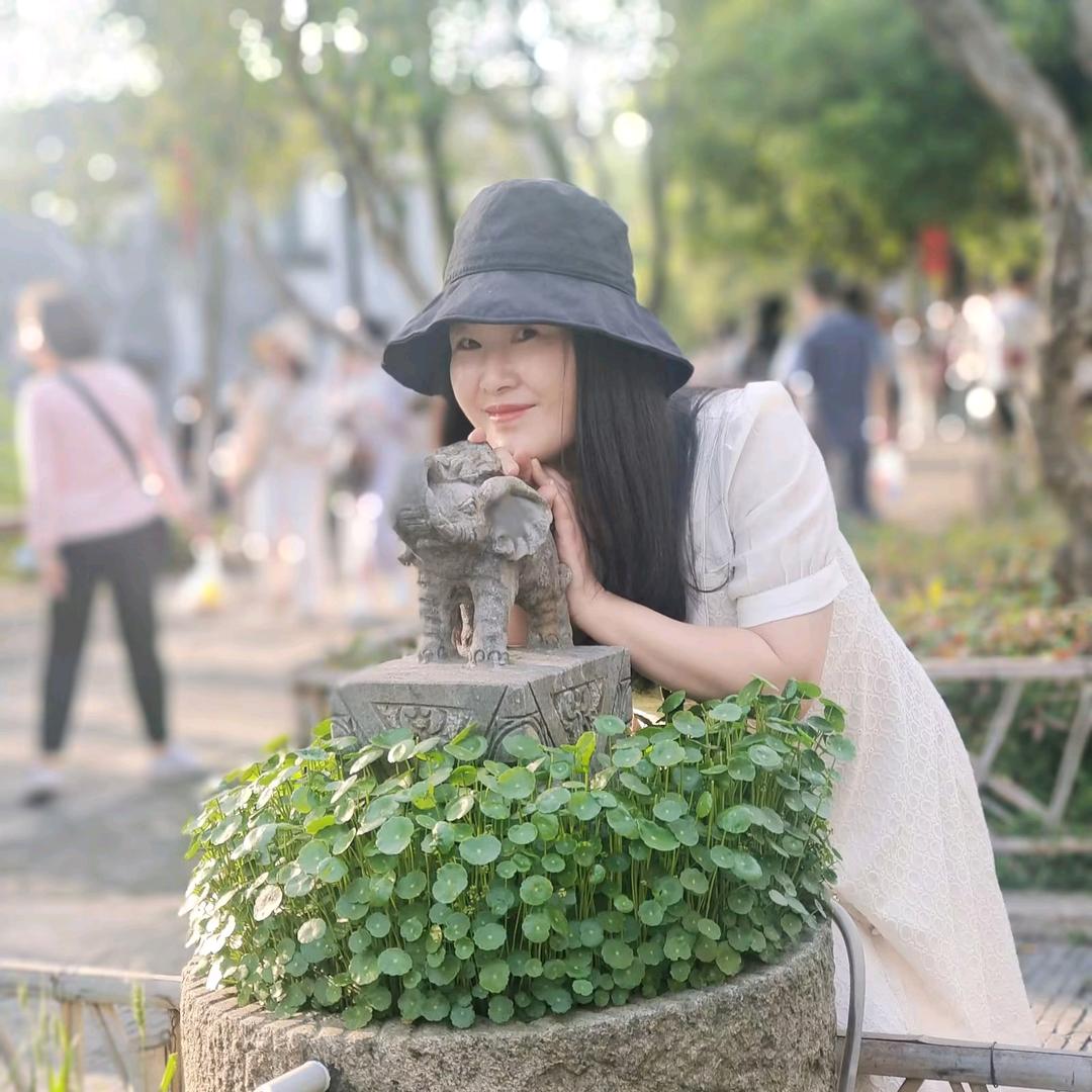 简言记录美好生活