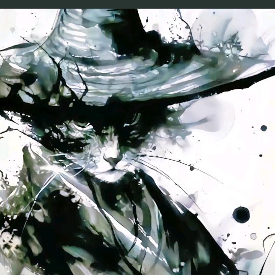 ༺࿈҉修҉☬罗҉࿈༻