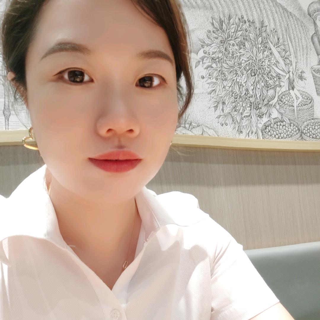 新东信手机城 萍姐姐