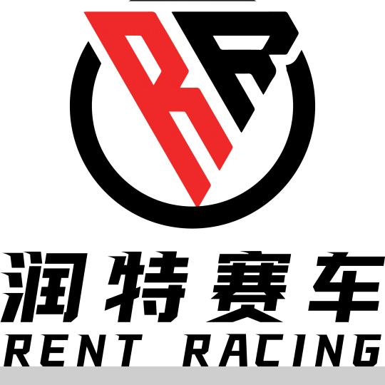 润特租车