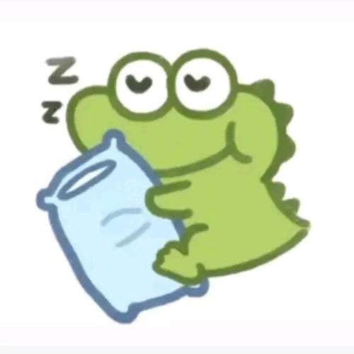 ....。