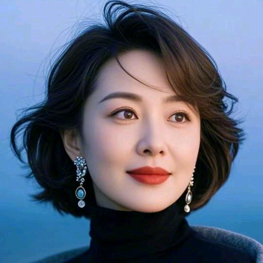藏经阁