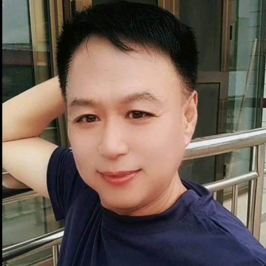 万事如意