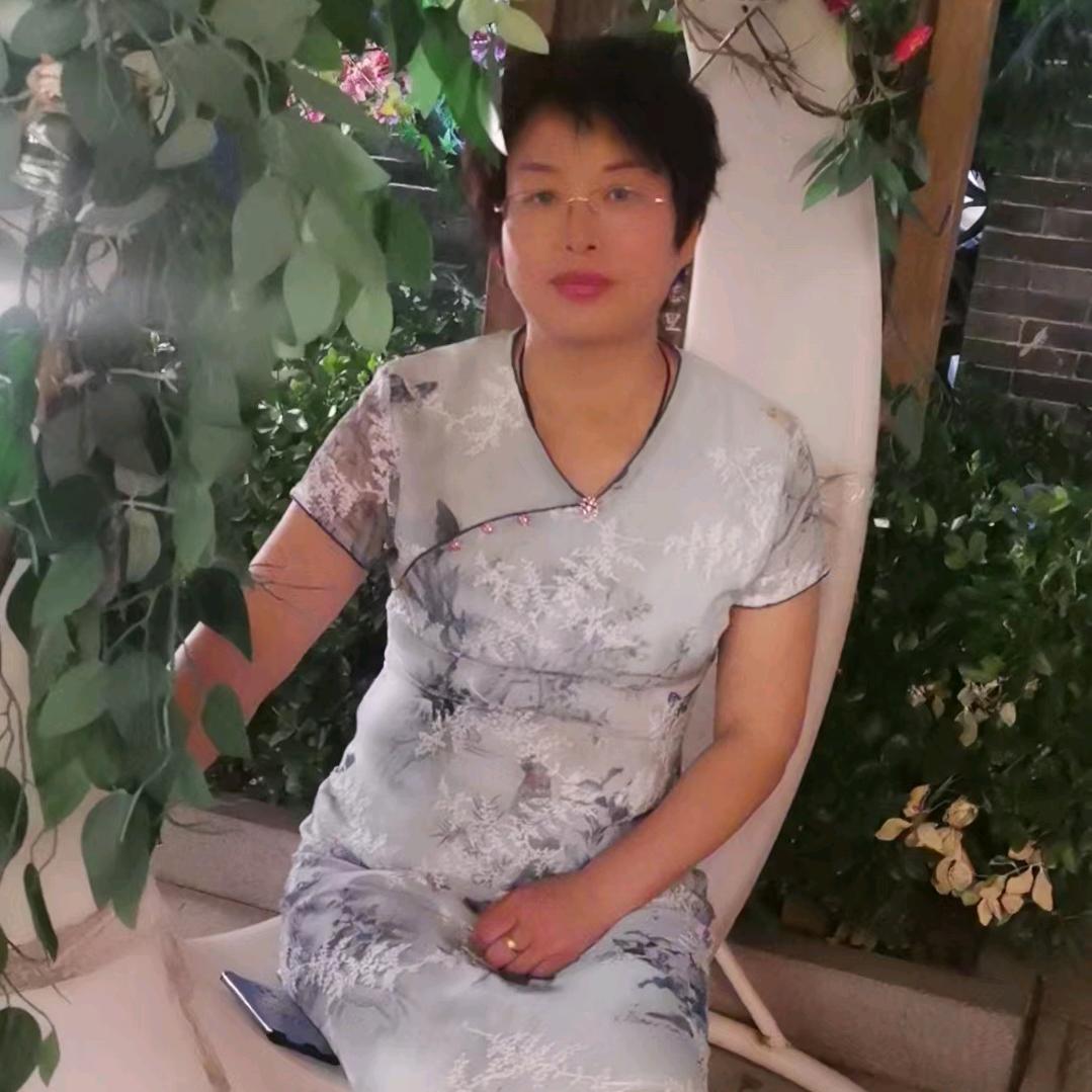 🌈满眼星陈🌹