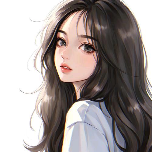 ᕱᕱ小迷糊*^ω^*