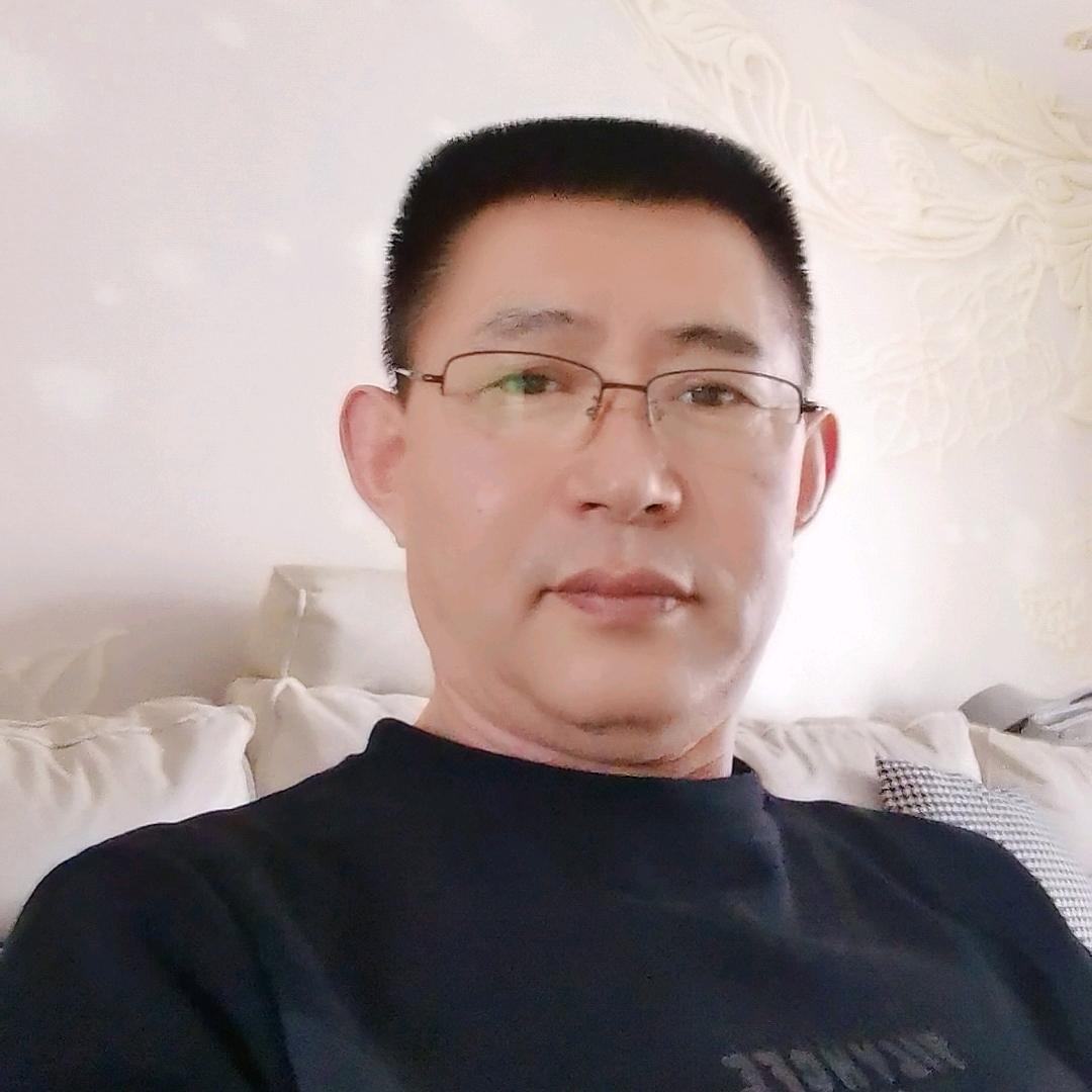 凌语速记识字