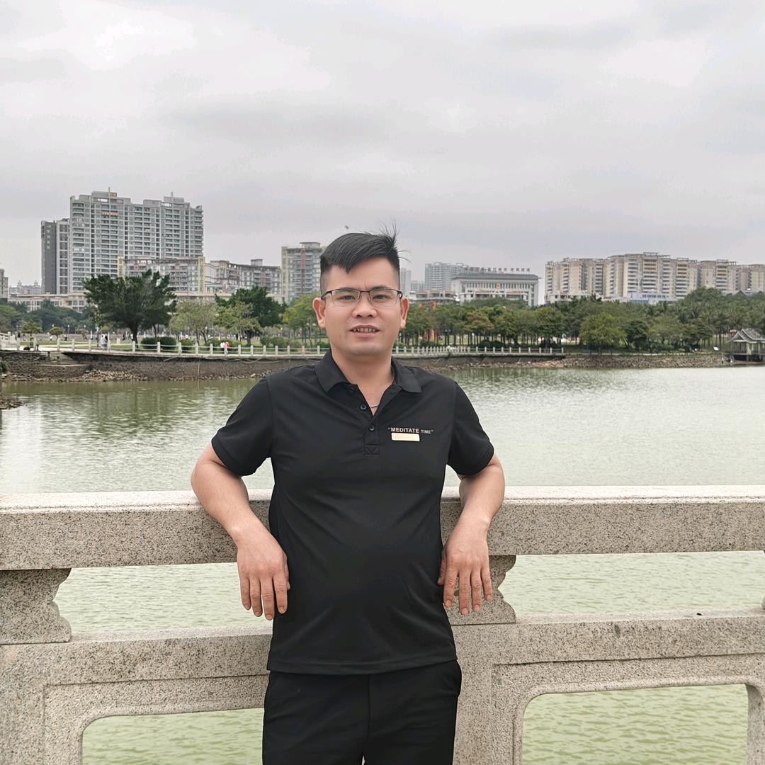 云南森旺精品画眉鸟食