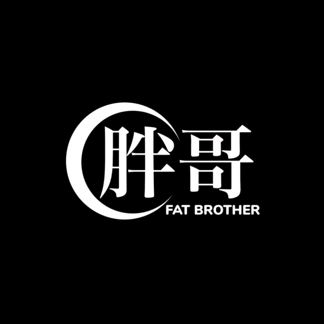 胖哥汽车玻璃修复凹陷修复惠州店