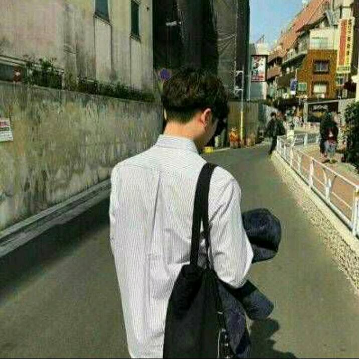 飞龙