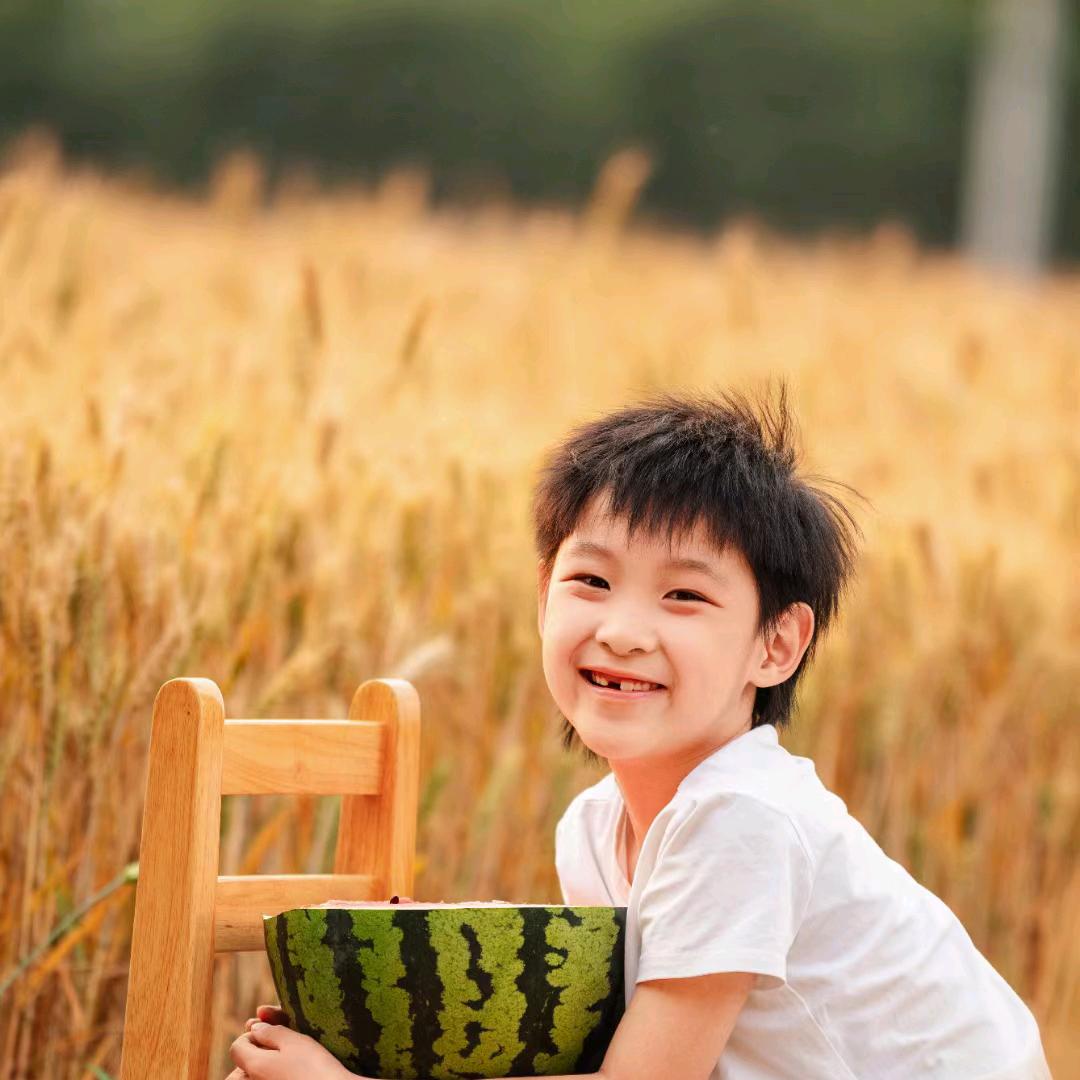 小阿凡