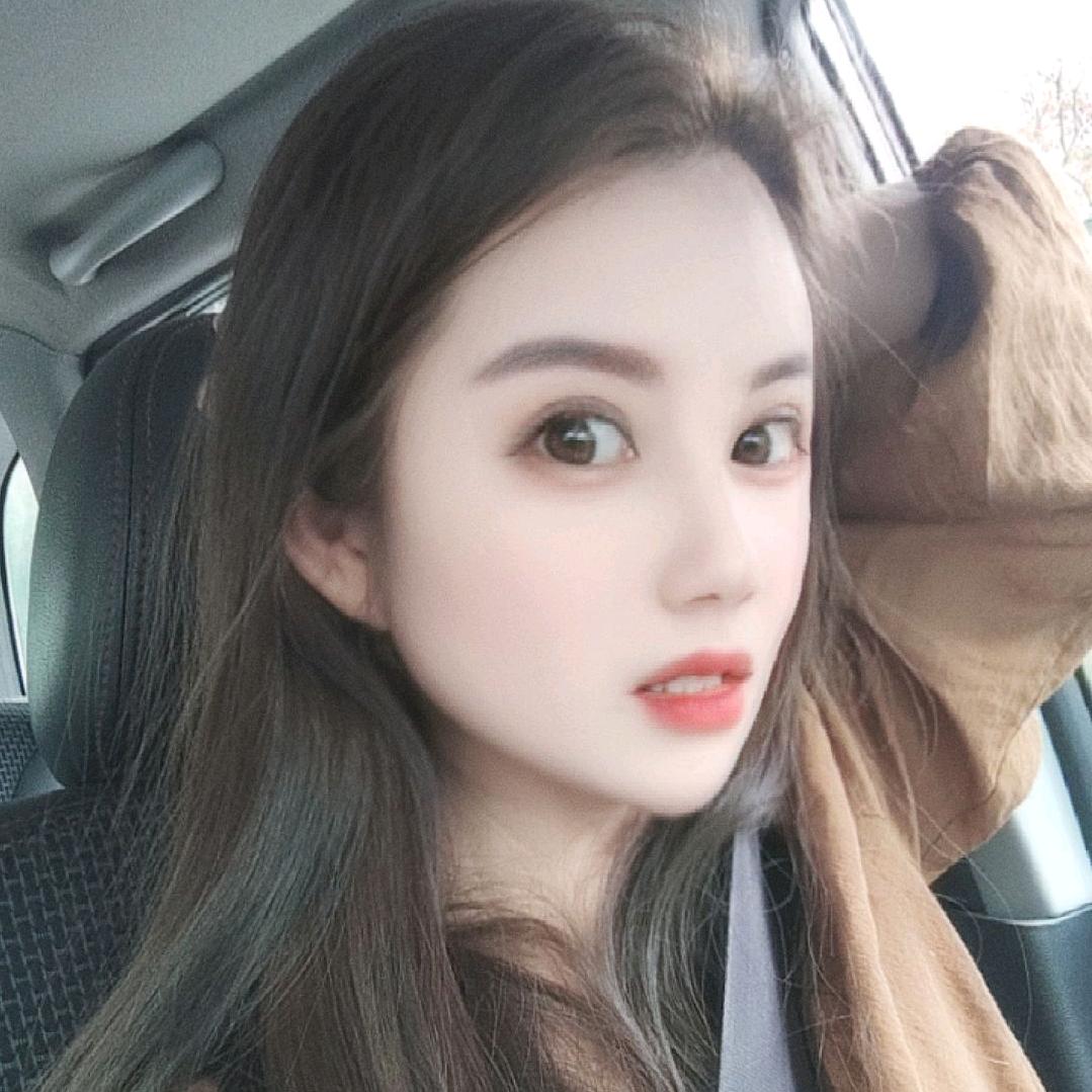 桃花仙子