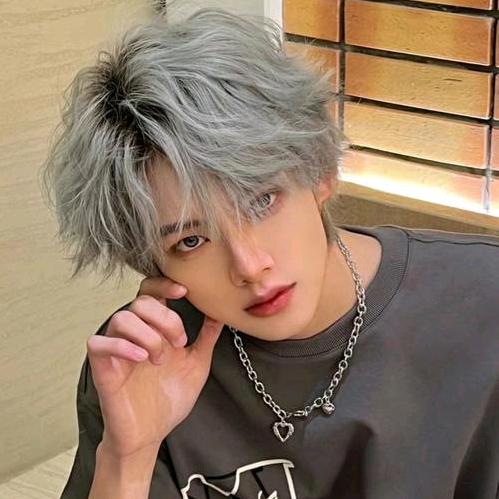 俠骨柔情摧紅顔