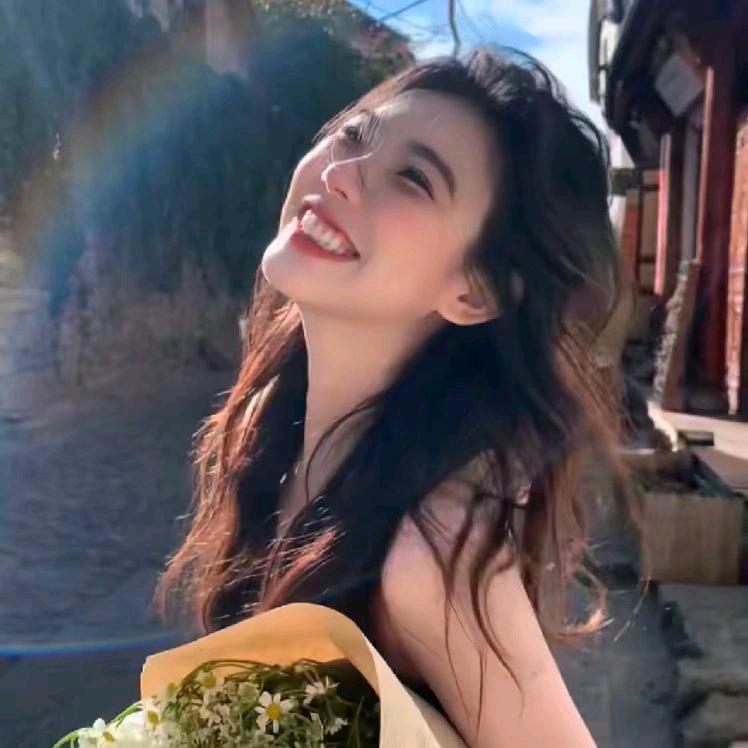 i财小糕手