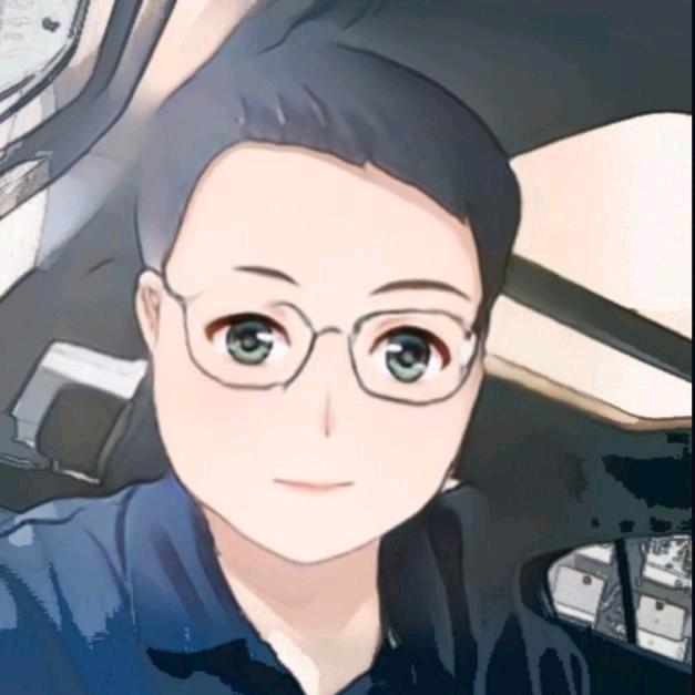 昊