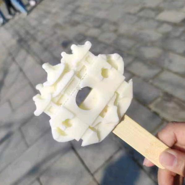 69年的阿姨
