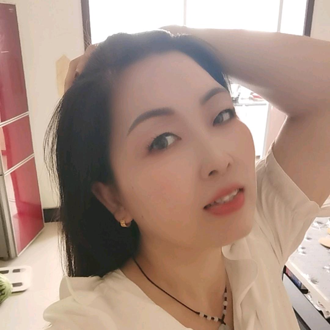 秀
