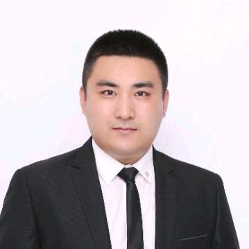 长春大杨爱说房