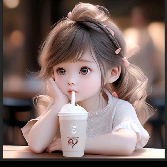 ☆水是冰的泪☆