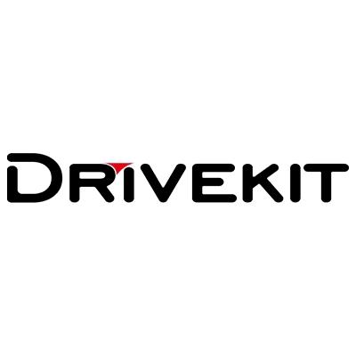 DriveKit奥风车联