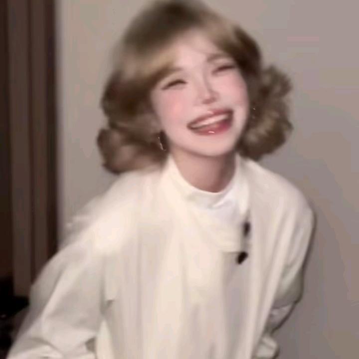 愉欢