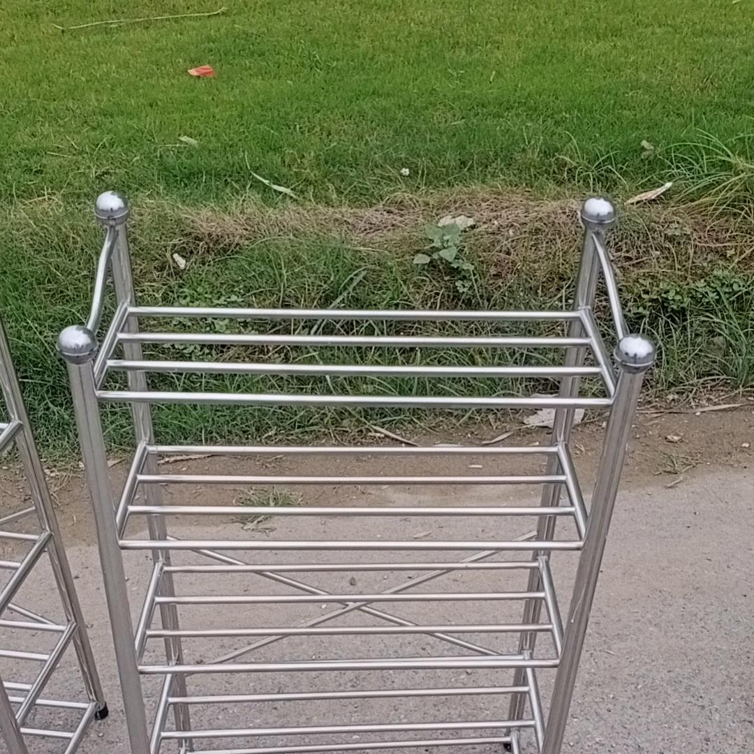 （锋汇优品）尾货仓