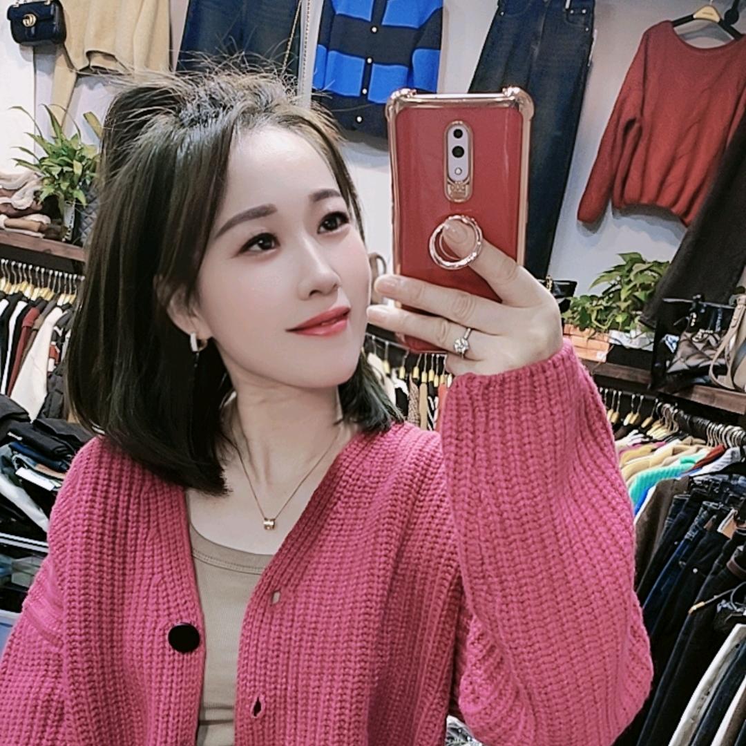 宝山区沪太路东方国贸兰馨1一3一20号