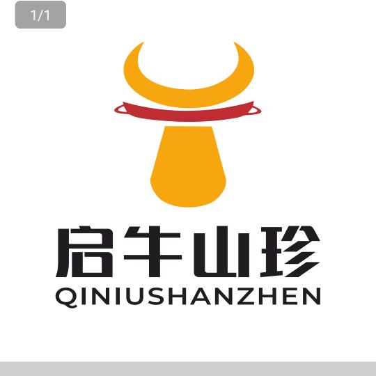 启牛山珍·云南野生菌牛肉火锅（八方店）