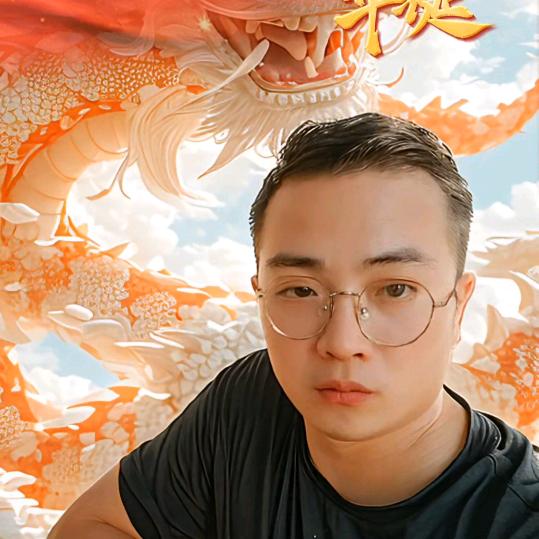 小路1107
