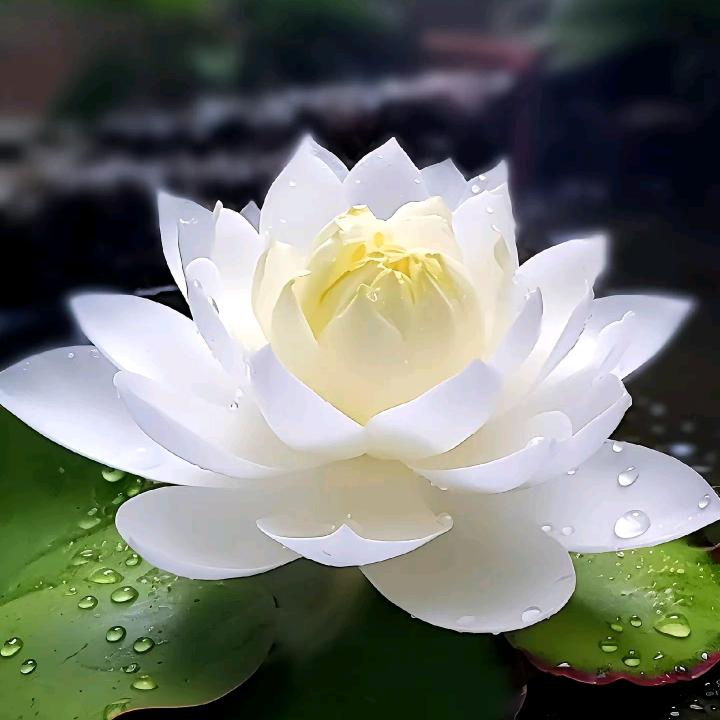 菩提心