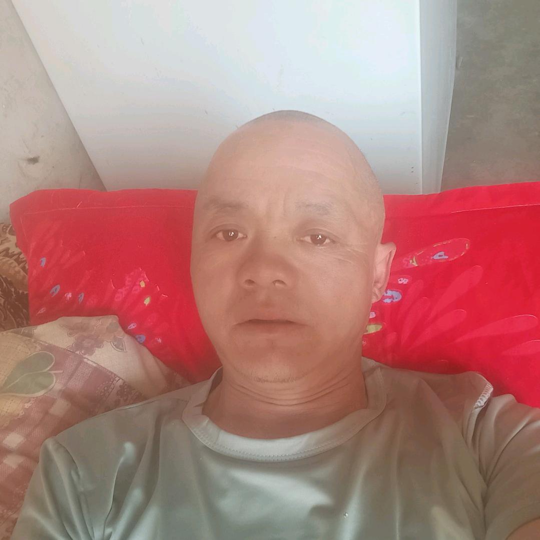 永善刘哥枇杷种植销售全国抠，